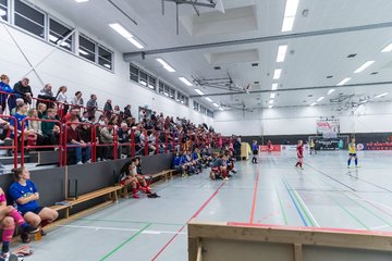 Bild 100 - Budenzauber Lueneburg Damen ueberregional